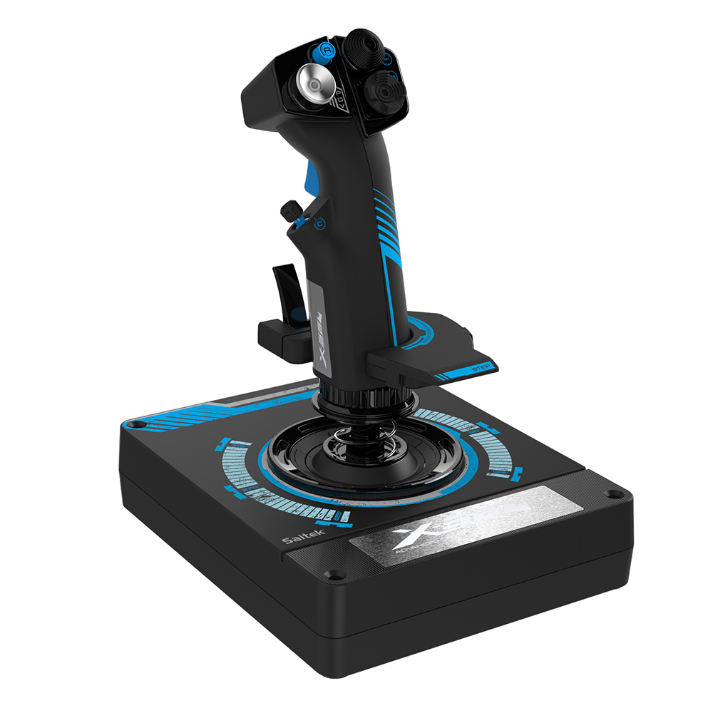 Instalacin del AeroFly Pro Deluxe