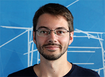 Christoph Kraus