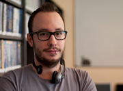 Fabian Boulegue