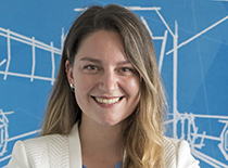 Nathalie Kindel