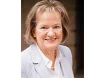 Rita Burchardt