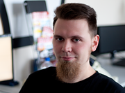 Samuel Schmitt