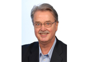 Wolfgang Burchardt