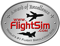 flightsimcom-award-of-excellence.jpg