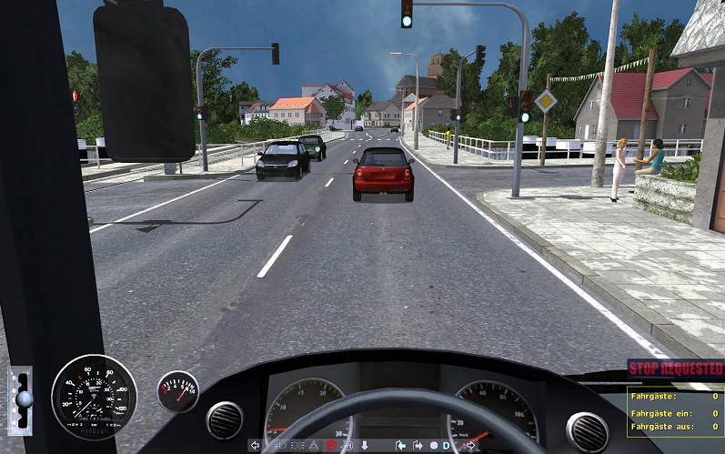 descargar city bus simulator 2010