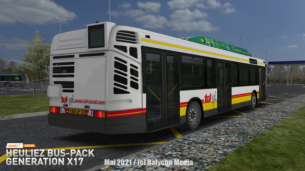 bus simulator 18 ofertas