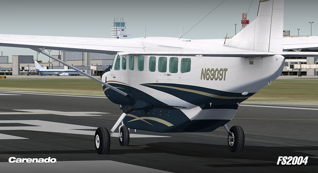 Fs2004 Aerosoft Wonderful Madeira