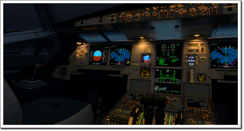 aerosoft airbus x extended tpb