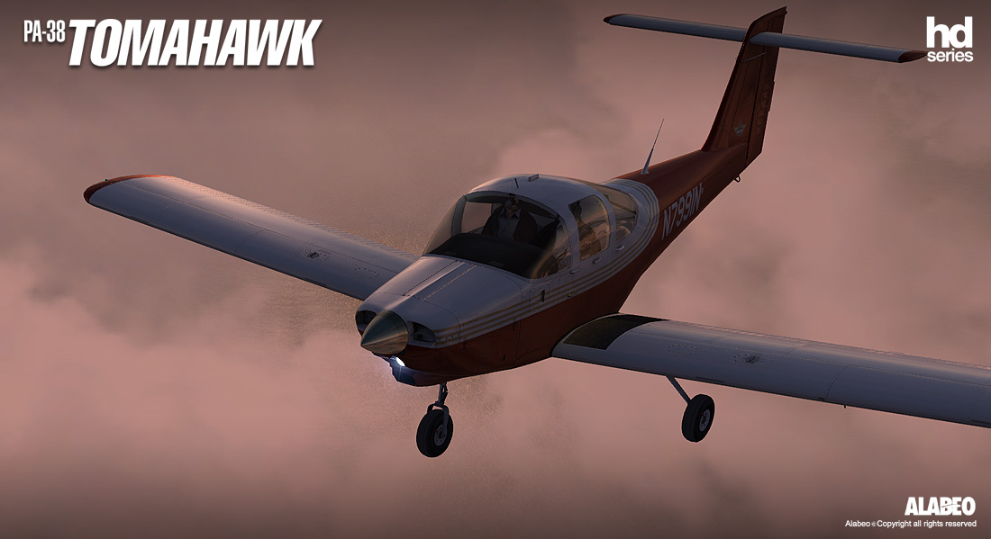 FSX Steam Edition: Cessna® C400 Corvalis TT Add-On on Steam