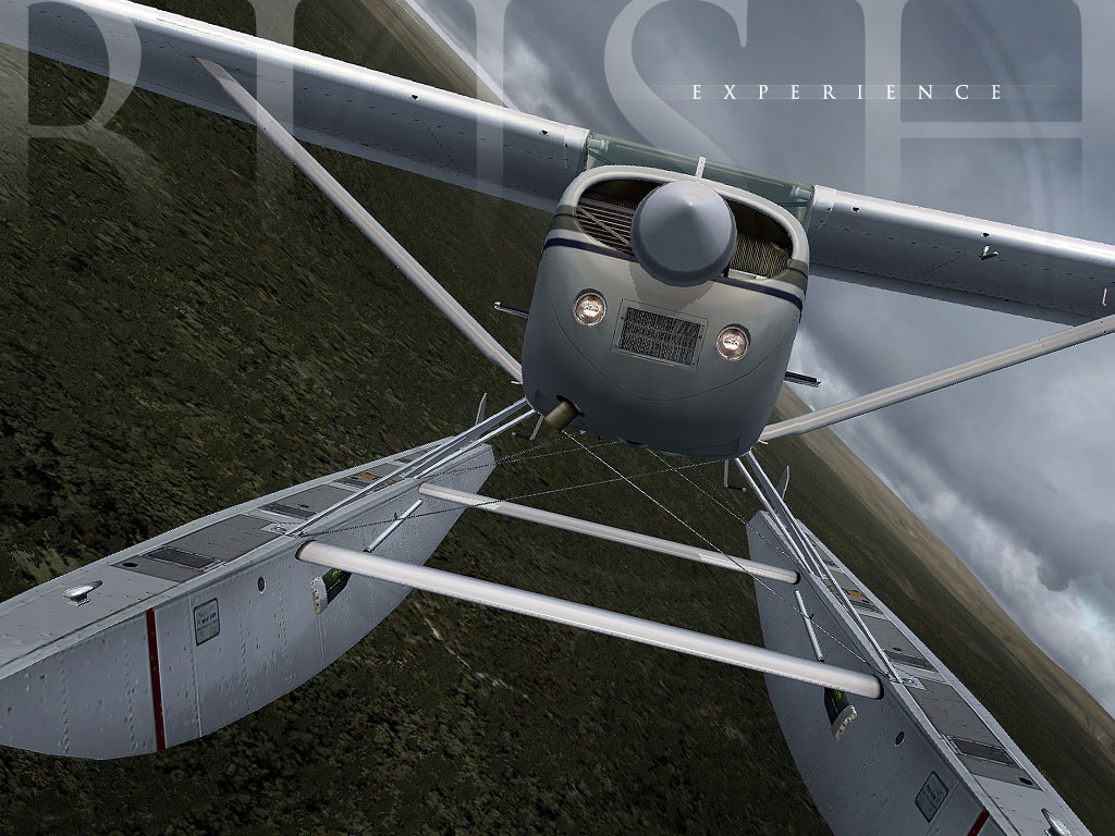 FSX Steam Edition: Cessna® C400 Corvalis TT Add-On on Steam