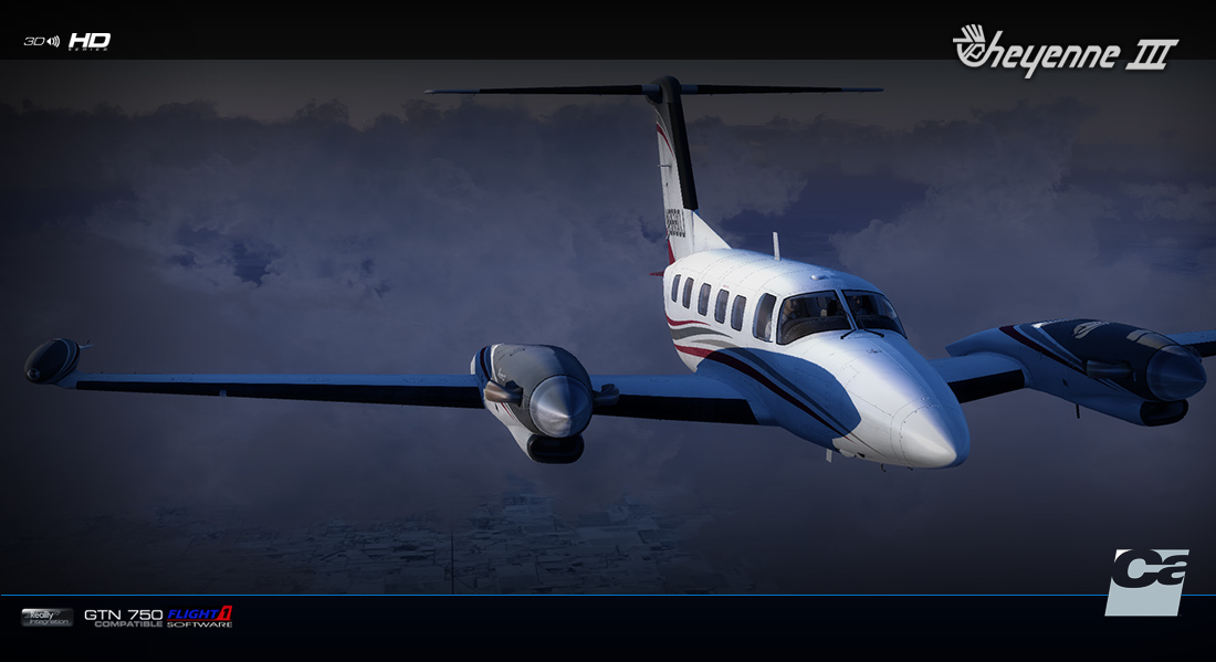 fsx flight1 gtn 750 torrent