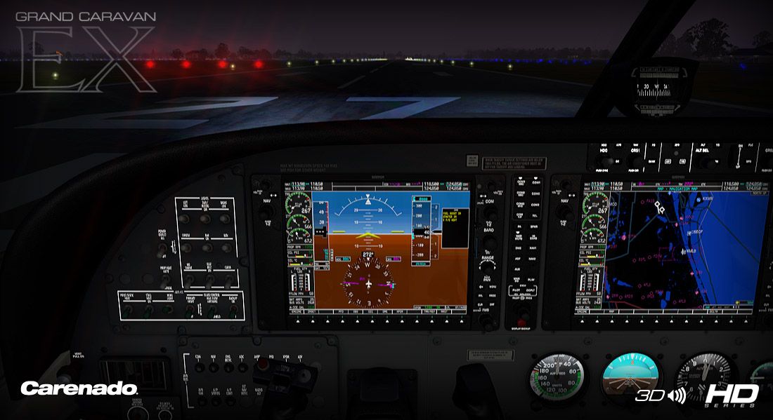 c 208 flight manual torrent