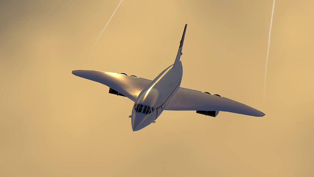 aerofly professional deluxe flugzeuge english wikipedia