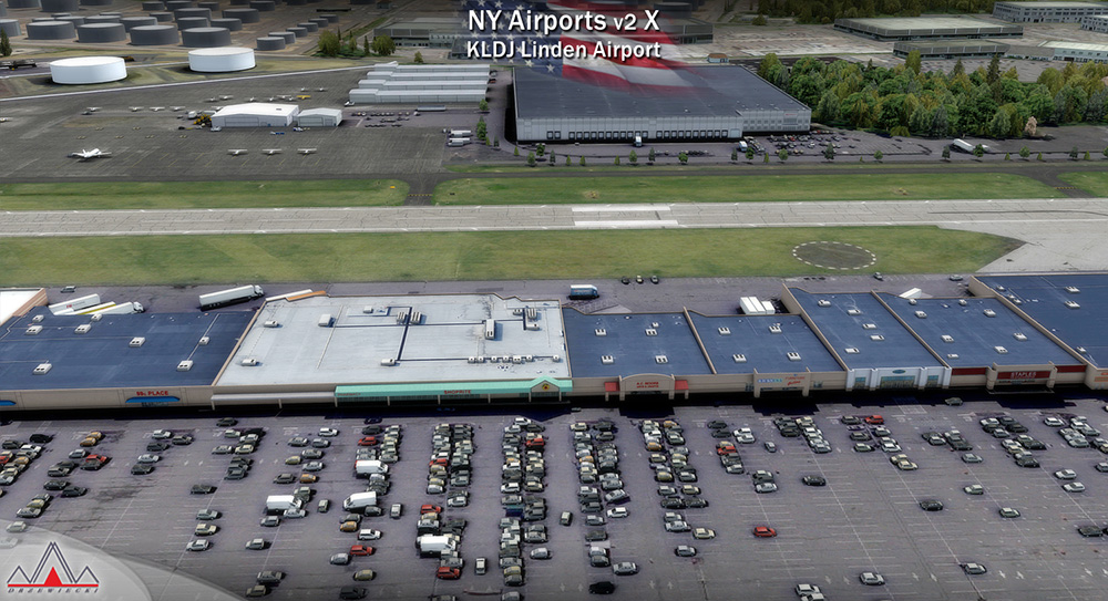 aerosoft new spanish airports serial
