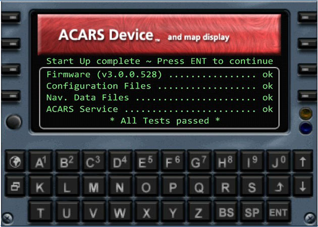 Fsnavigator serial number search