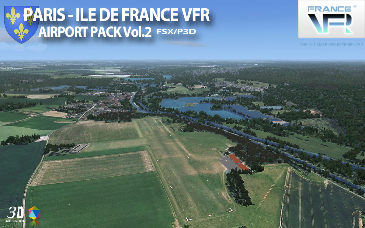 France Vfr Torrent