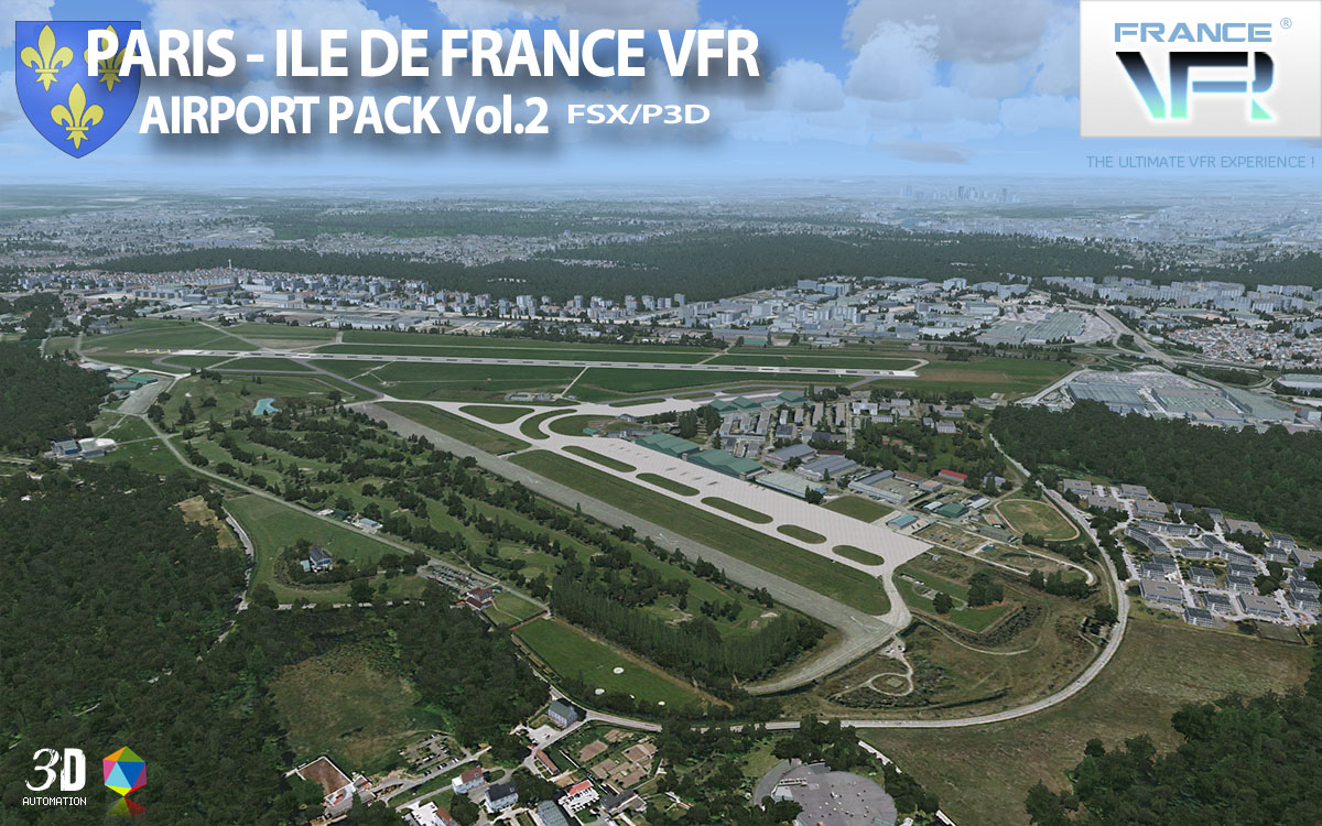 France Vfr Torrent