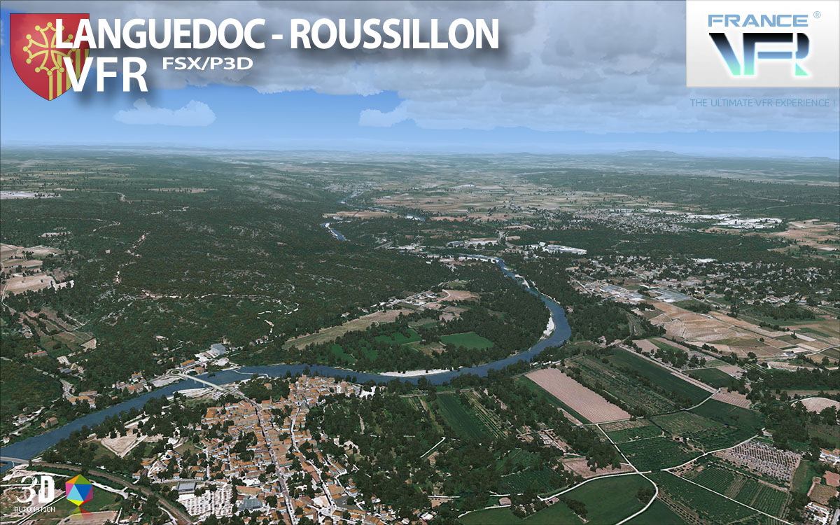 French-vfr