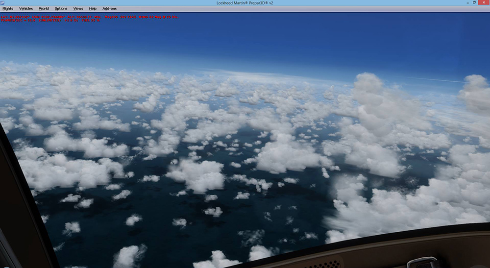 fs global real weather p3dv3 crack