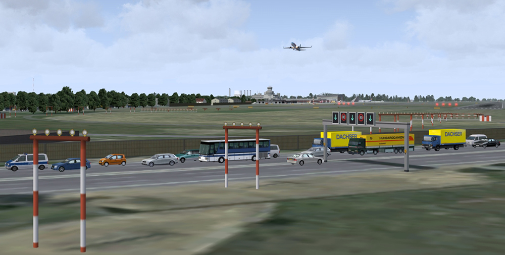 Fsx download torrent