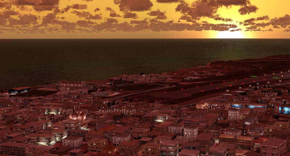 Gsx Fsx Full Version Free
