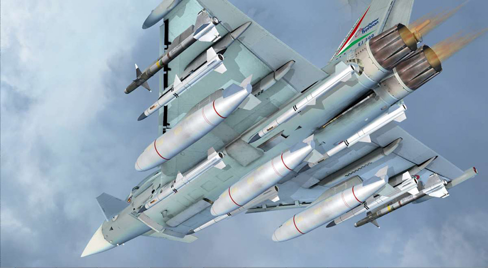 eurofighter typhoon v2 fsx torrent