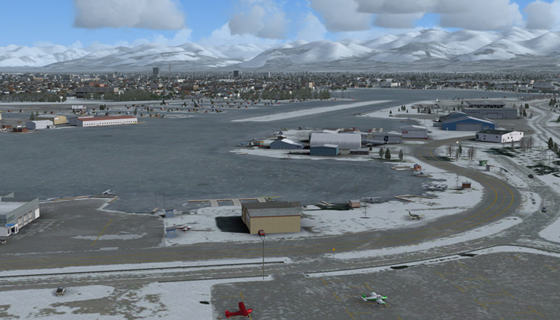 Fsx downloads free full version