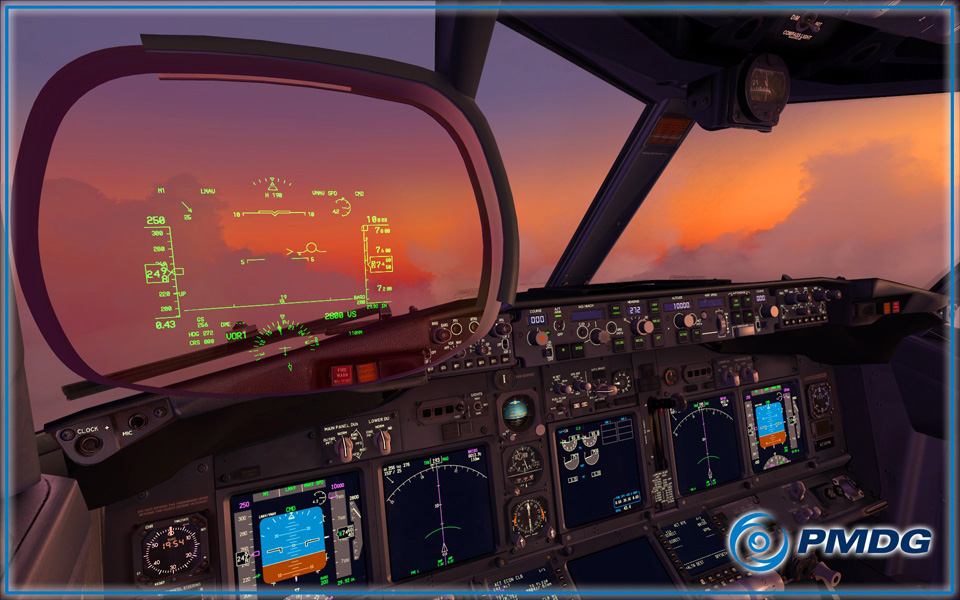 pmdg 737 ngx free download fsx