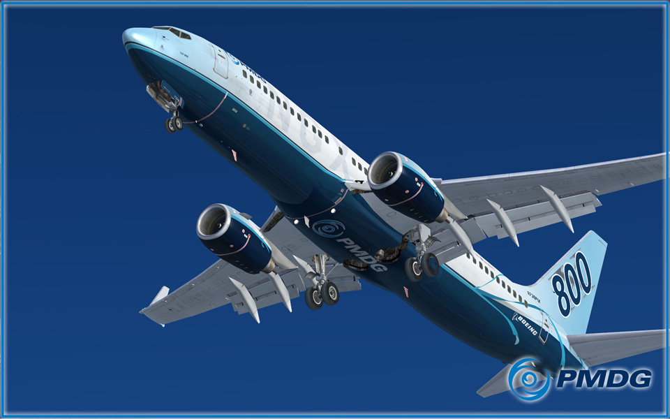 pmdg 737 ngx free download fsx