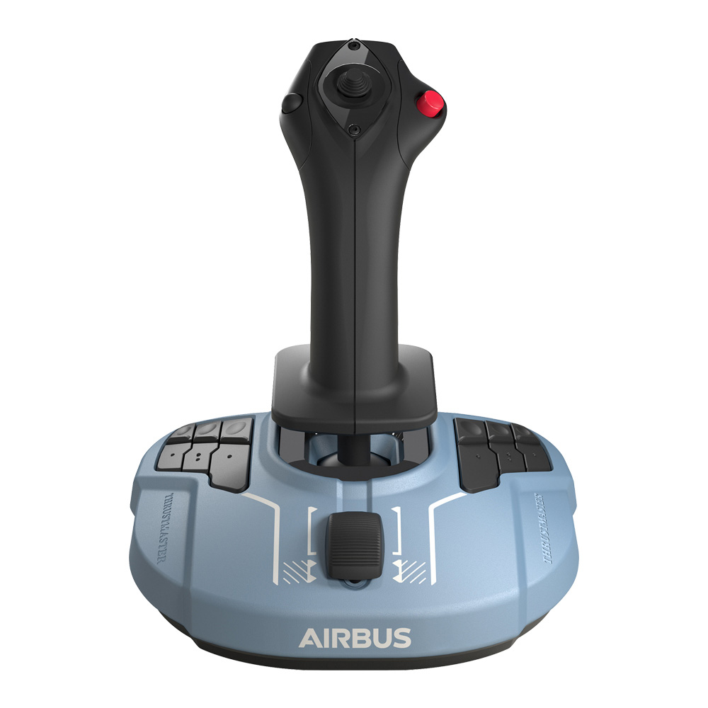 Aerosoft Airbus Bundle