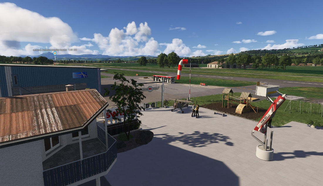 FlyLogic Airport Triengen MSFS 2024 Aerosoft Shop FlyLogic Airport Triengen MSFS 2024 Aerosoft Shop