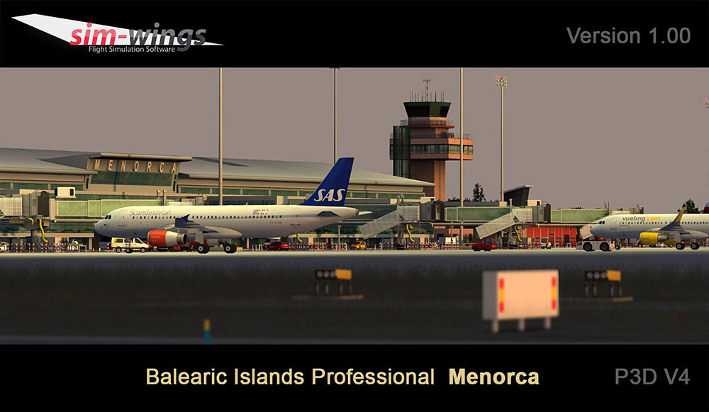 Balearic Islands professional