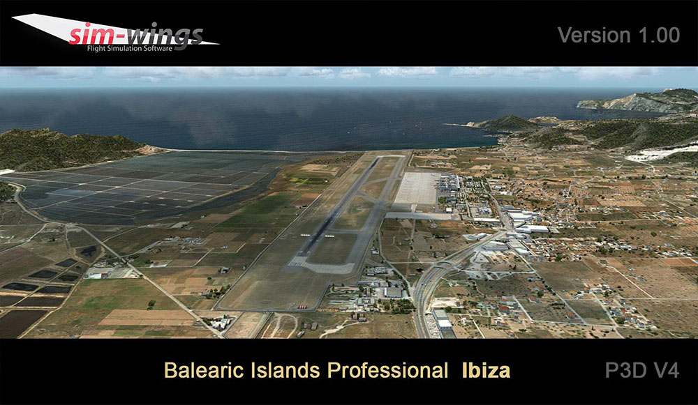 Balearic Islands professional