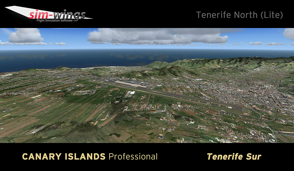 aerosoft canary islands fs2004 serial podcast