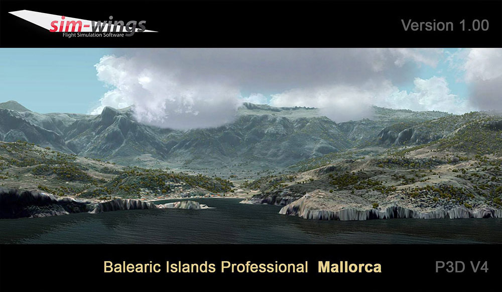 Balearic Islands professional - Mallorca