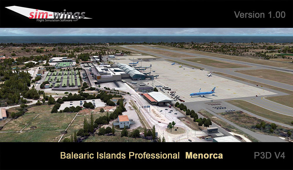 Balearic Islands professional - Menorca