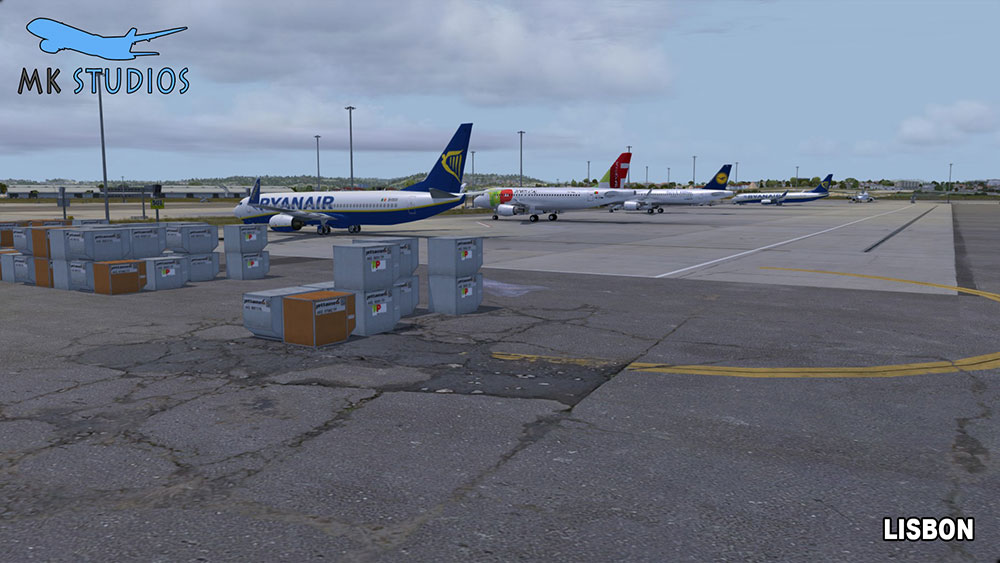 aerosoft bergamo x crack