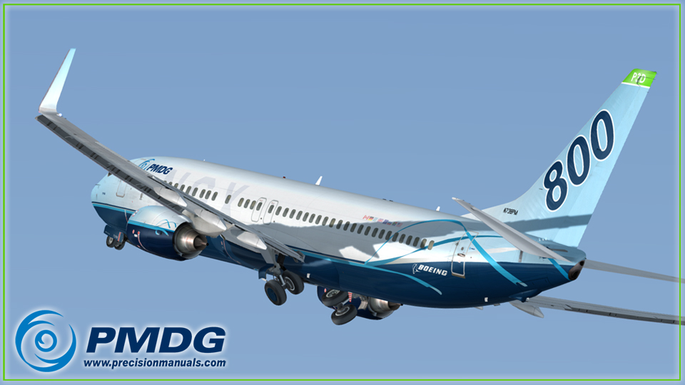 pmdg 737 fsx free download