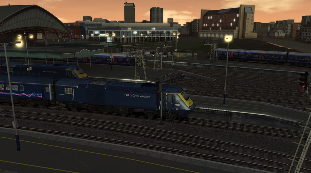 https://aerosoft-shop.com/shop-rd/bilder/screenshots/train/justtrains-southwestern-express/south-western-expressways%20(3).jpg