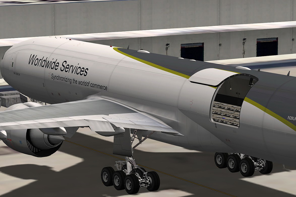boeing 777 for x plane 11