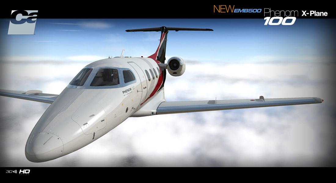 Phenom обзор. Carenado, e50p phenom 100. carenado embraer phenom 100. carenado aircraft. phenom 100 без фона.