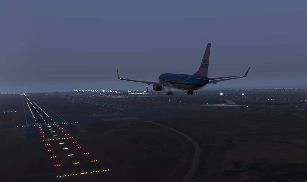 Fsdg Dakar Xp Aerosoft Shop