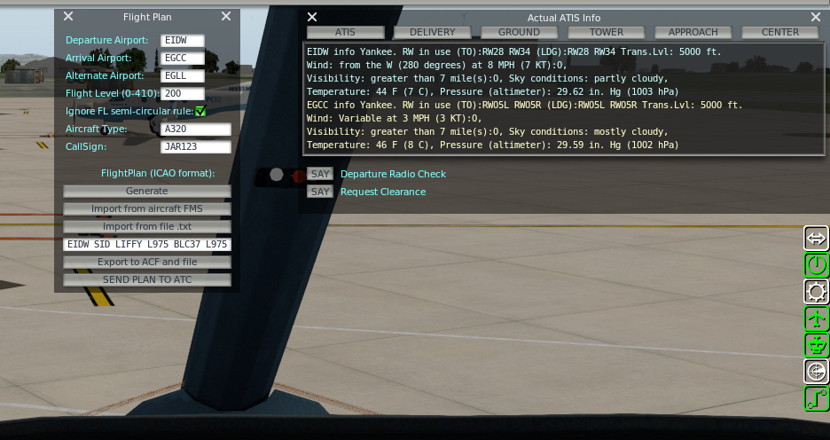 X-Life Deluxe | Aerosoft Shop