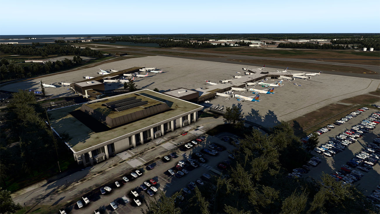 Korf Norfolk International Airport Xp Aerosoft Us Shop